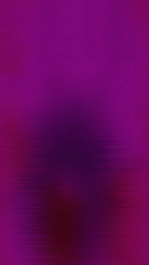 Glitch Texture 4K Vertical — Psychedelic VJ Overlay Seamless Stock Footage 329678151