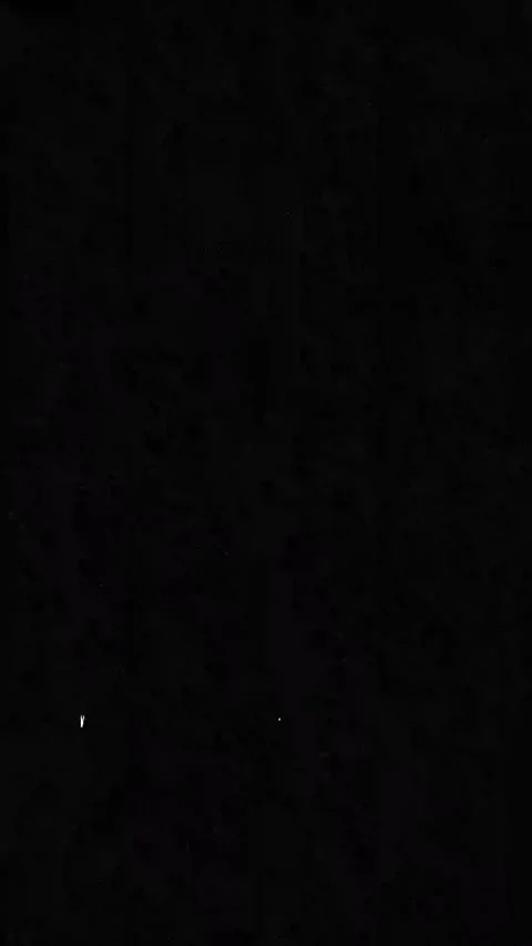 Glitch Texture 4K Vertical — Psychedelic VJ Overlay Seamless Stock Footage 329829774