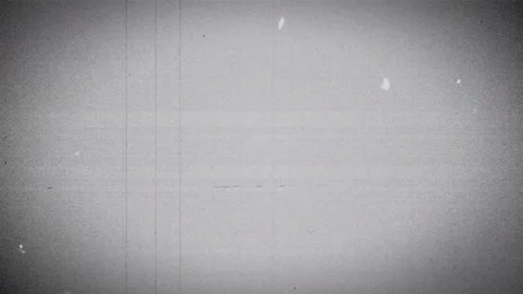 Glitch Texture Animation for Visual Enhancements Stock Footage 305285179