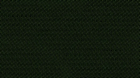 Glitch Texture Background 4K — Psychedelic VJ Overlay Seamless Stock Footage 329678651