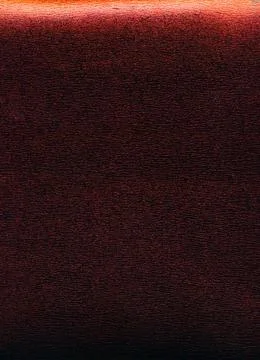Glitch texture digital noise red signal distortion Illustrazione stock