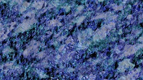 Glitch Texture Stock Footage 213408310