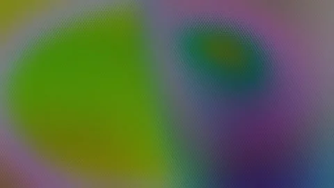 Glitch Texture Stock Footage 213412307