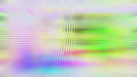 Glitch Texture Stock Footage 213424983