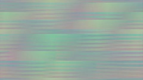 Glitch Texture Stock Footage 213426680