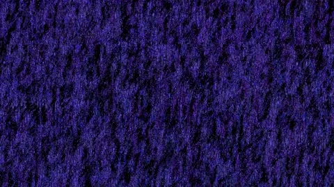 Glitch Texture Stock Footage 213467226