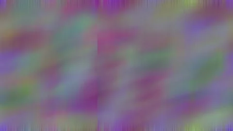 Glitch Texture Stock Footage 213481256