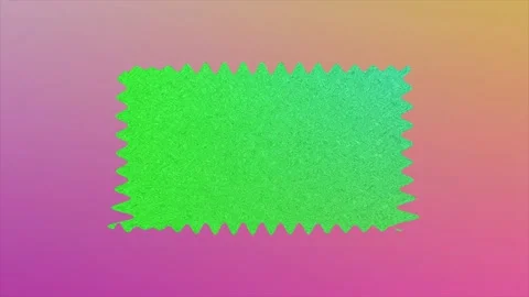 Glitch Texture Stock Footage 222613293