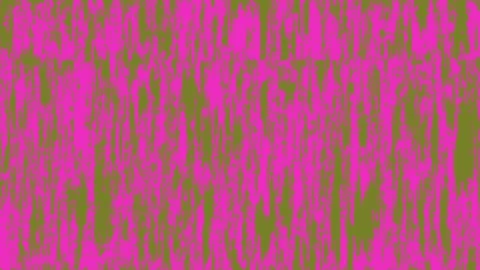 Glitch Texture Stock Footage 222648691