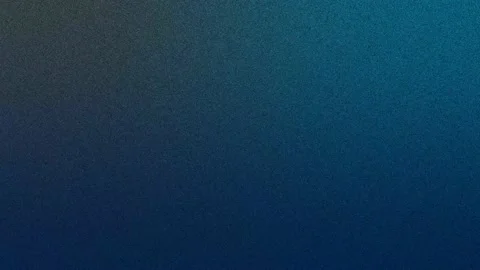 Glitch Texture Stock Footage 222679931