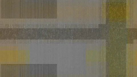 Glitch Texture Stock Footage 222721342