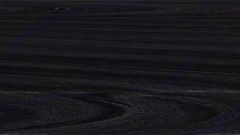 Glitch Texture Stock Footage 222727274