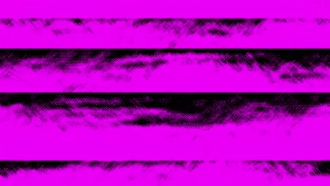 Glitch Texture Stock Footage 222760718