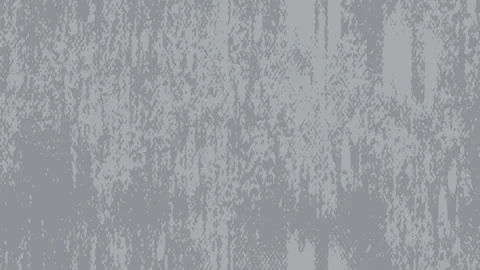 Glitch Texture Stock Footage 222761745