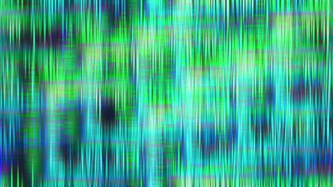 Glitch Texture Stock Footage 222775073