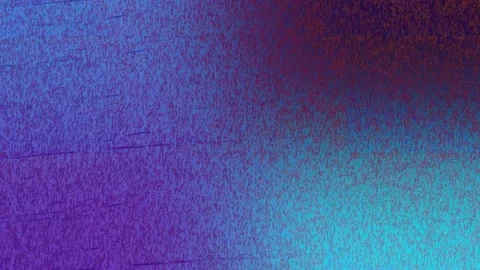 Glitch Texture Stock Footage 222792641
