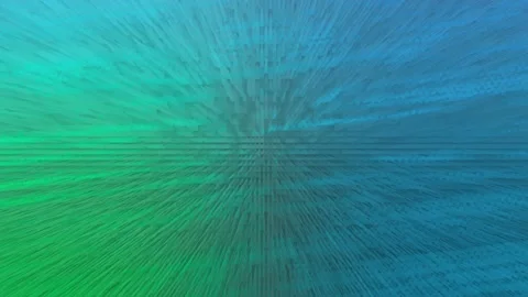 Glitch Texture Stock Footage 232363171