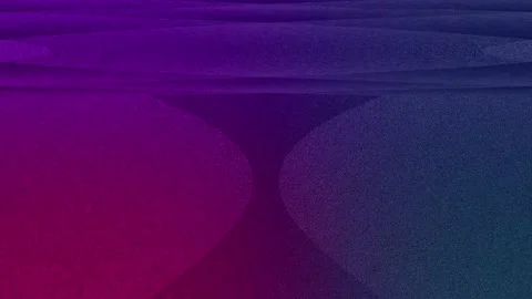 Glitch Texture Stock Footage 232363193