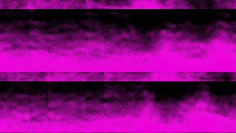 Glitch Texture Stock Footage 232363228