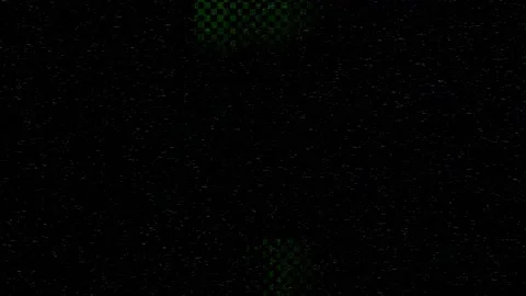 Glitch Texture Stock Footage 232363426
