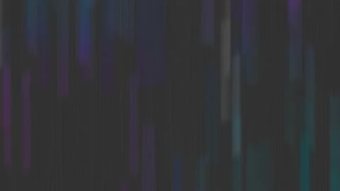 Glitch Texture Stock Footage 232363613