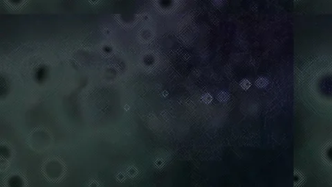 Glitch Texture Stock Footage 232363629
