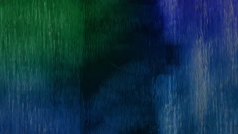 Glitch Texture Stock Footage 232363689