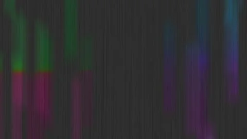 Glitch Texture Stock Footage 232363794