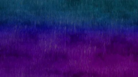 Glitch Texture Stock Footage 232363850