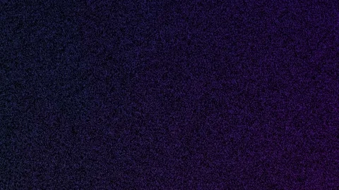 Glitch Texture Stock Footage 232363906