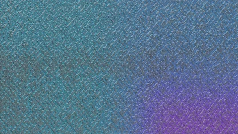 Glitch Texture Stock Footage 232363995