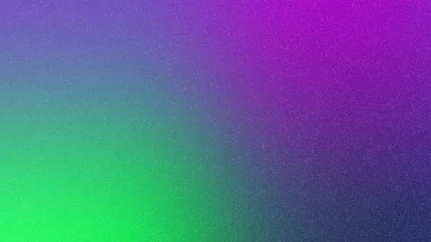 Glitch Texture Stock Footage 232364007