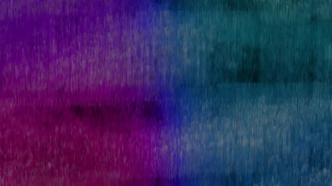 Glitch Texture Stock Footage 232364238