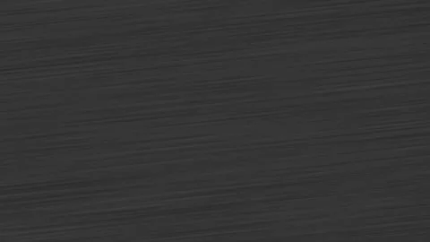 Glitch Texture Stock Footage 232364990