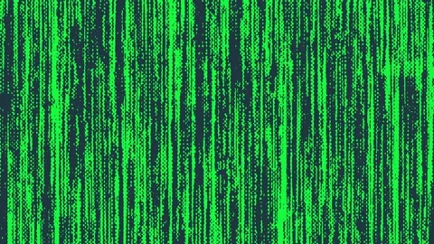 Glitch Texture Stock Footage 232365295