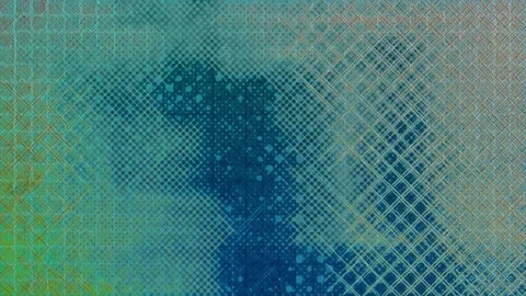 Glitch Texture Stock Footage 232365383