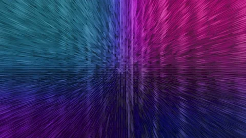 Glitch Texture Stock Footage 232365581