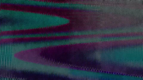 Glitch Texture Stock Footage 232365608