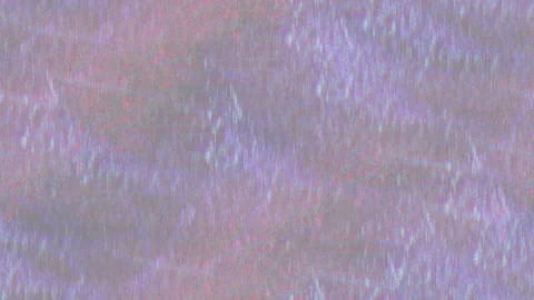 Glitch Texture Stock Footage 232365887