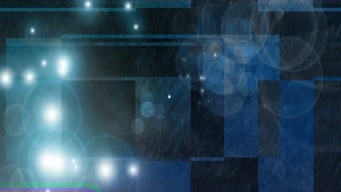 Glitch Texture Stock Footage 232365983