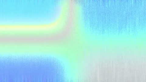 Glitch Texture Stock Footage 232366009