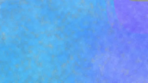 Glitch Texture Stock Footage 232366313