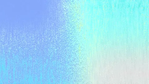 Glitch Texture Stock Footage 232366641