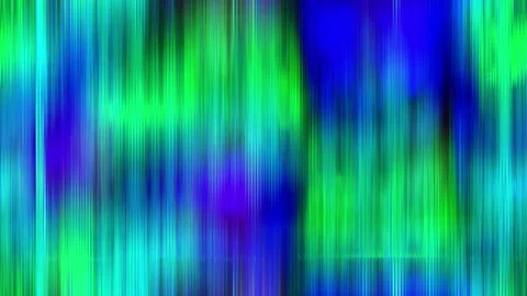 Glitch Texture Stock Footage 232366743