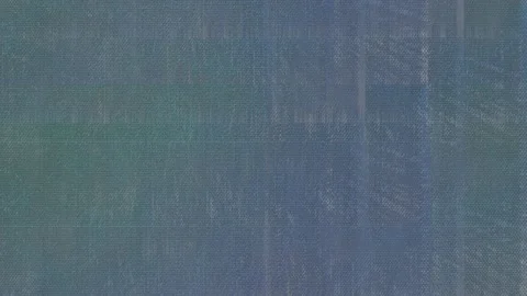 Glitch Texture Stock Footage 232366958
