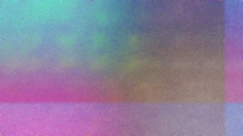Glitch Texture Stock Footage 232367498
