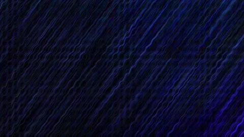 Glitch Texture Stock Footage 232368602