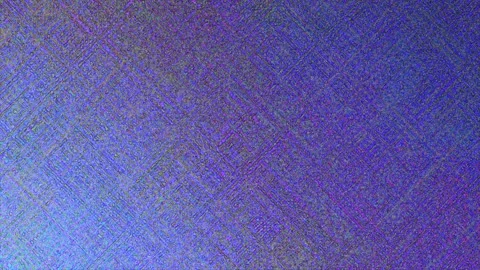 Glitch Texture Stock Footage 232371746