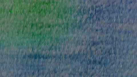Glitch Texture Stock Footage 232372004
