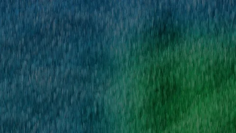 Glitch Texture Stock Footage 232372277